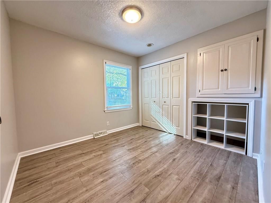 504 S CARDINAL Drive — photo 15