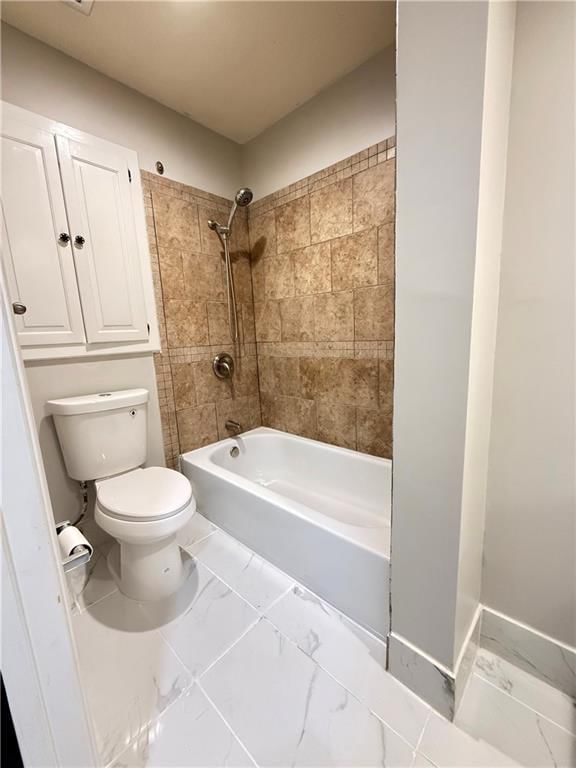 504 S CARDINAL Drive — photo 16