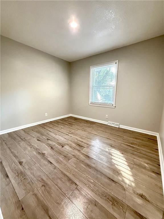 504 S CARDINAL Drive — photo 17