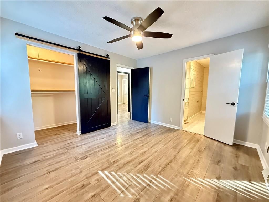 504 S CARDINAL Drive — photo 19