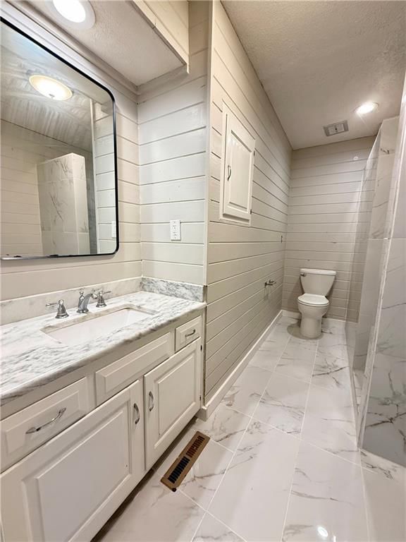 504 S CARDINAL Drive — photo 20