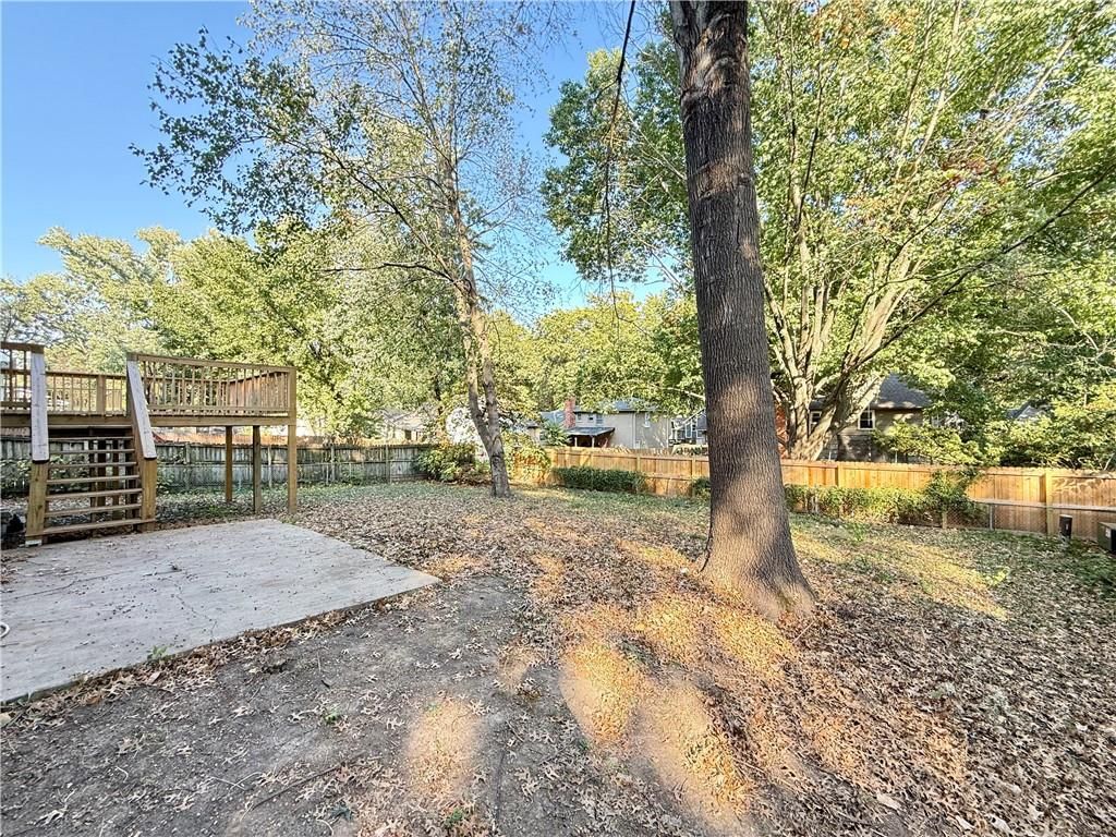 504 S CARDINAL Drive — photo 21