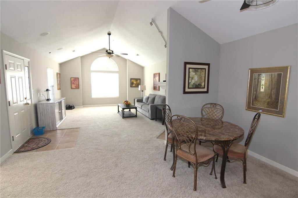 23217 W 71st Terrace — photo 3