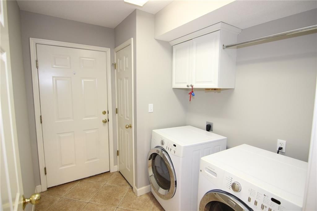 23217 W 71st Terrace — photo 12