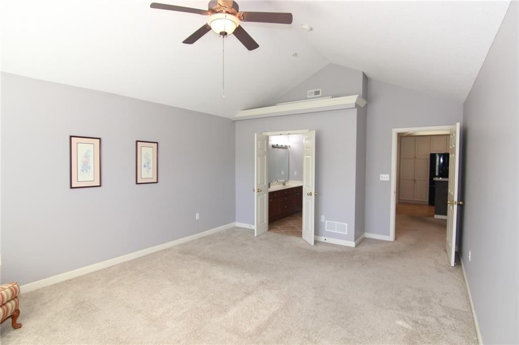 23217 W 71st Terrace — photo 13