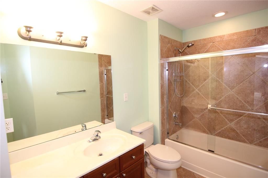 23217 W 71st Terrace — photo 20