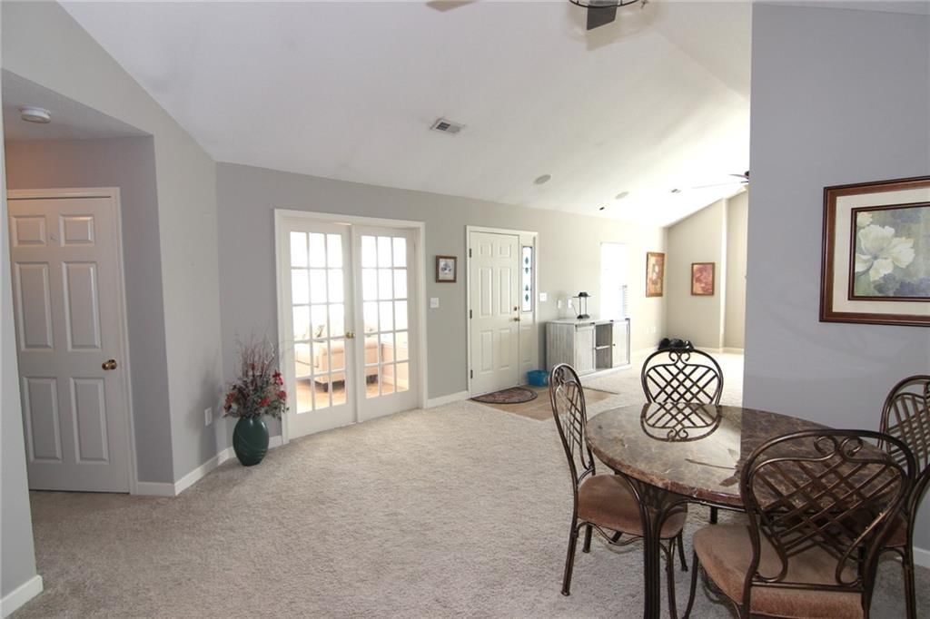 23217 W 71st Terrace — photo 21