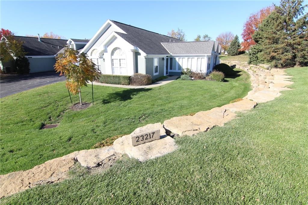 23217 W 71st Terrace — photo 23