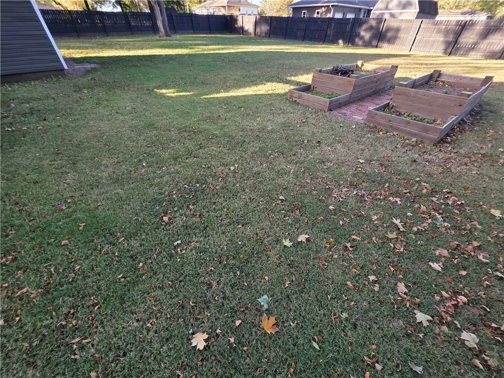 435 N Tower Street — photo 7