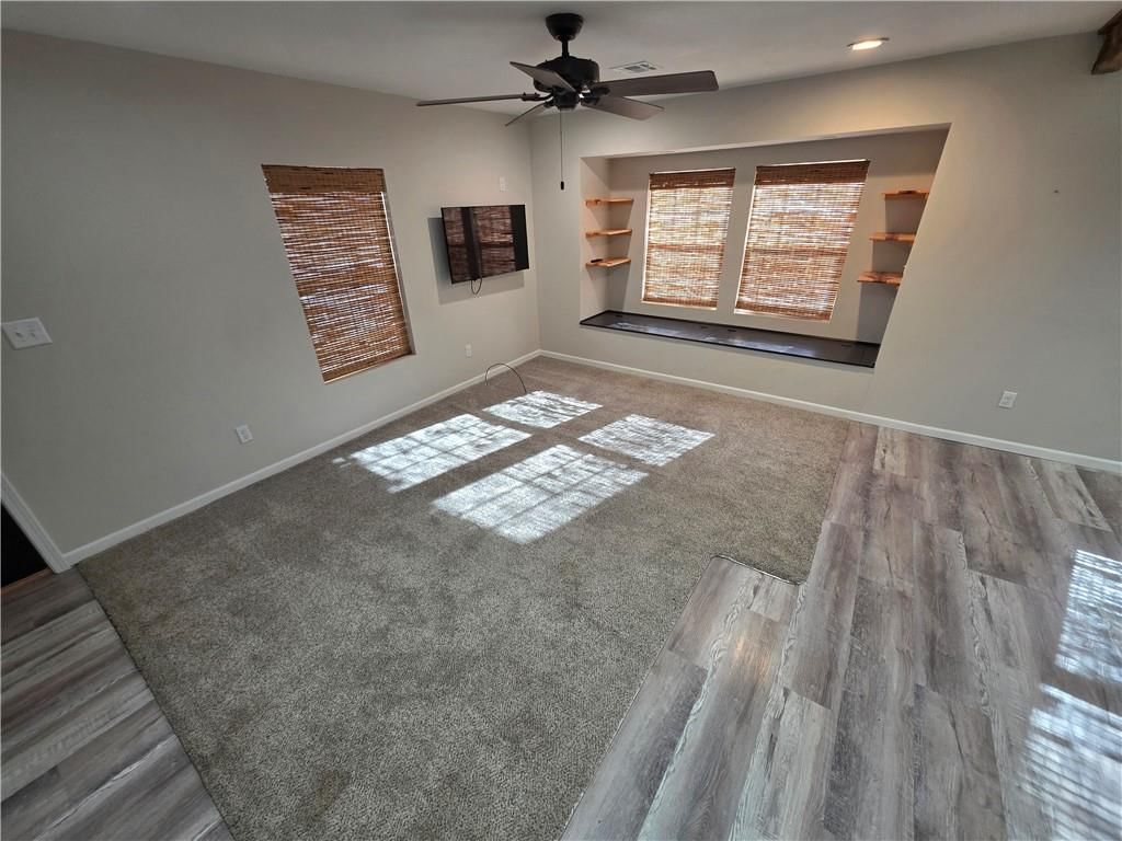 435 N Tower Street — photo 10