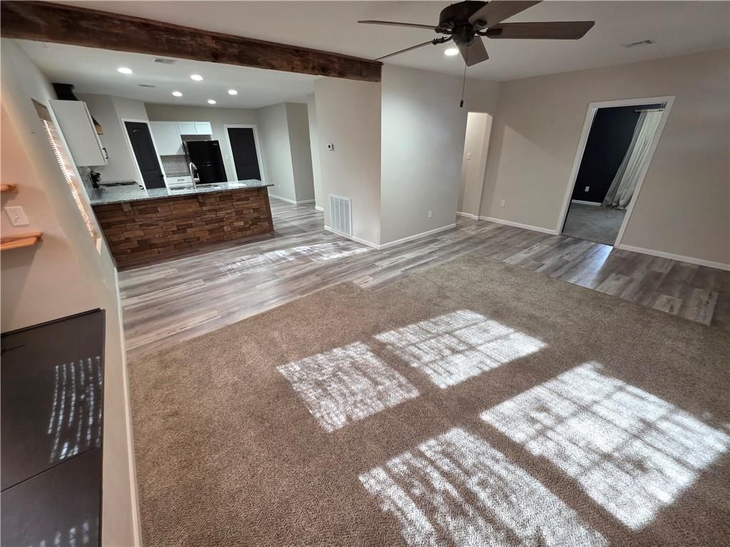 435 N Tower Street — photo 11