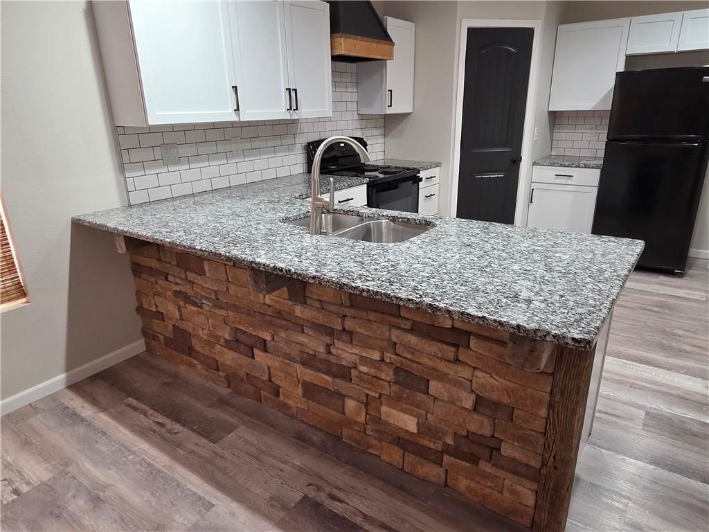 435 N Tower Street — photo 12