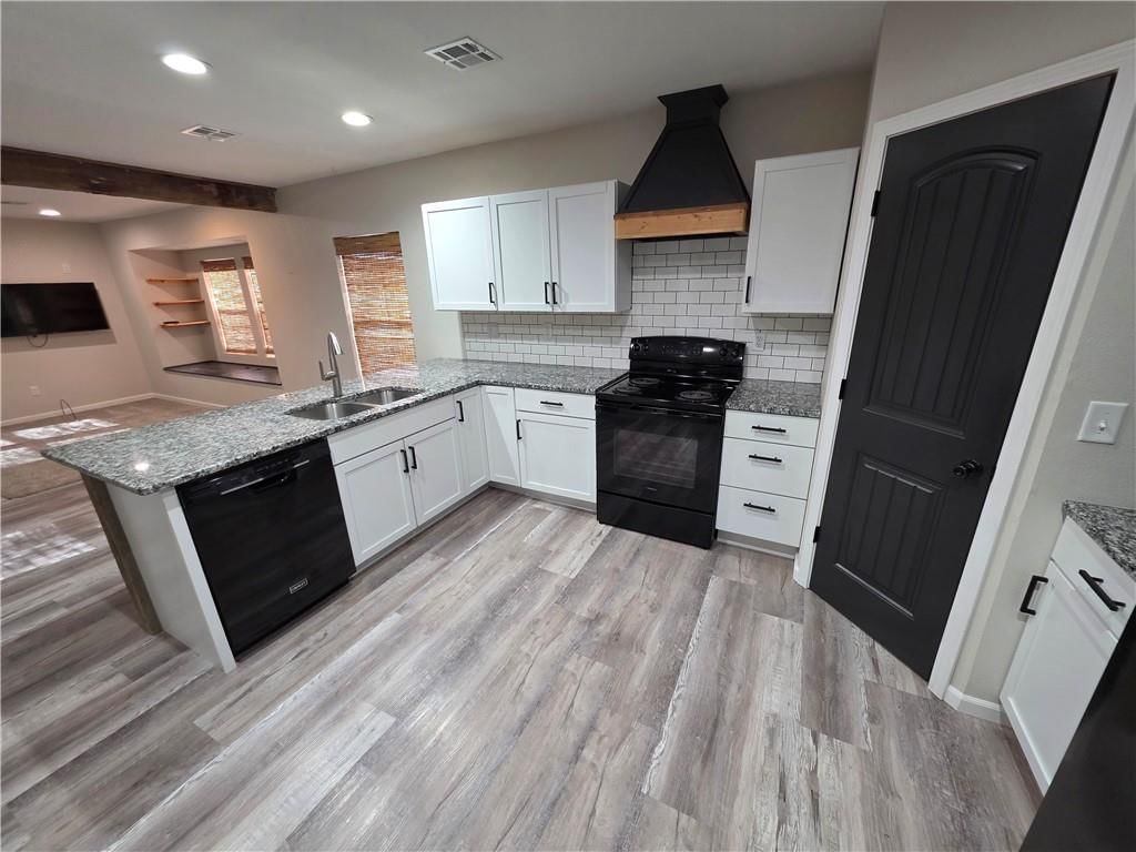 435 N Tower Street — photo 13