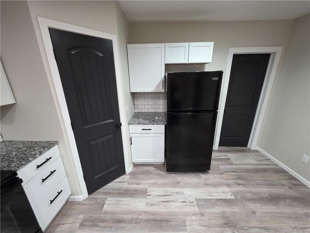 435 N Tower Street — photo 14