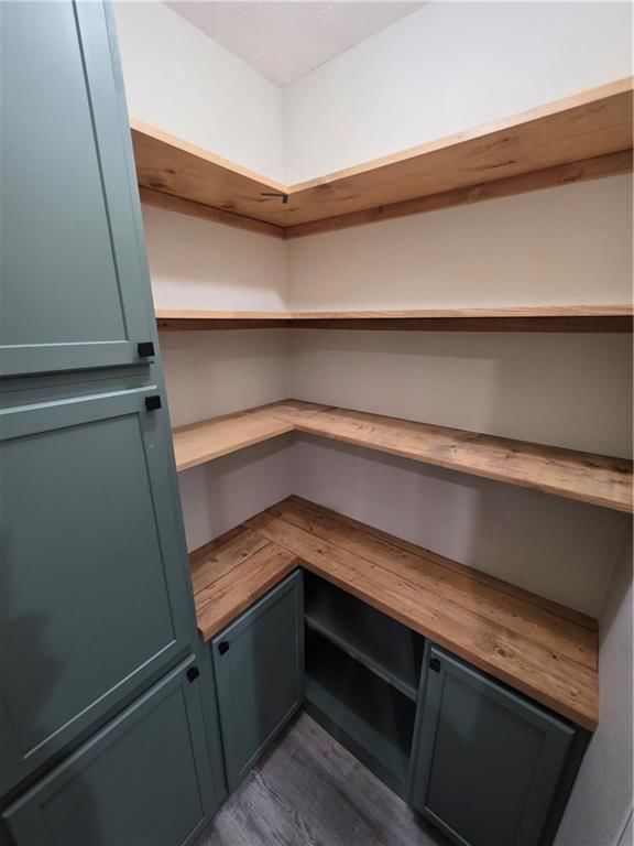 435 N Tower Street — photo 15
