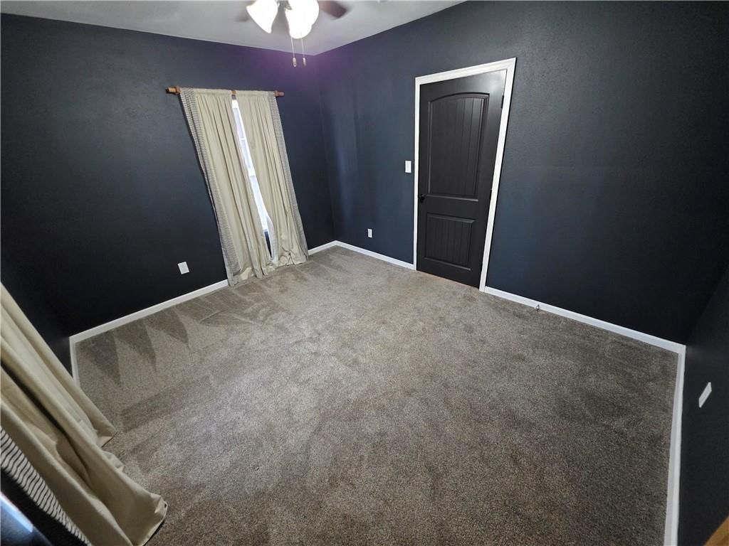 435 N Tower Street — photo 16