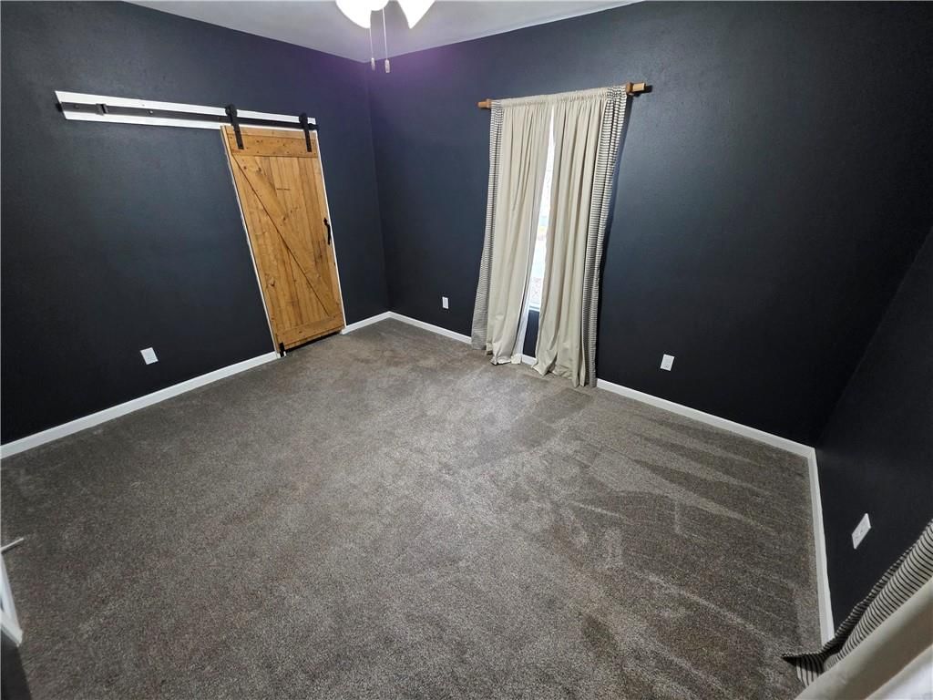 435 N Tower Street — photo 17
