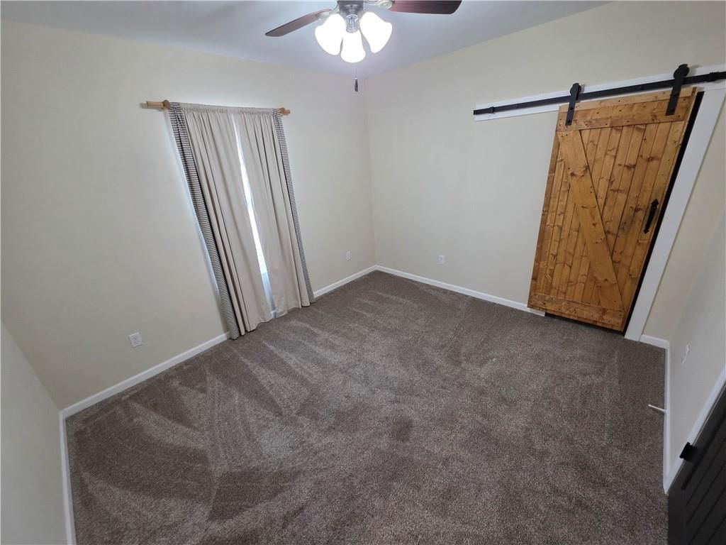 435 N Tower Street — photo 18