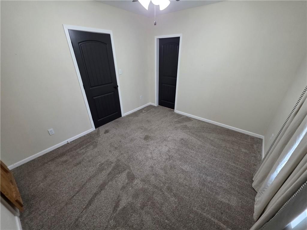 435 N Tower Street — photo 19