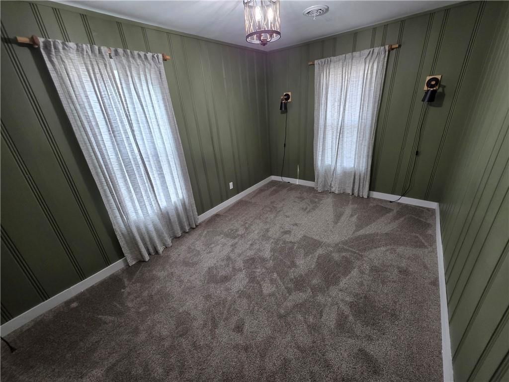 435 N Tower Street — photo 20