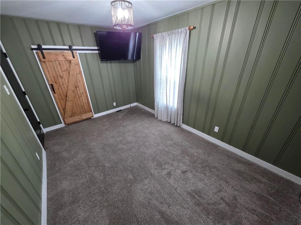 435 N Tower Street — photo 21