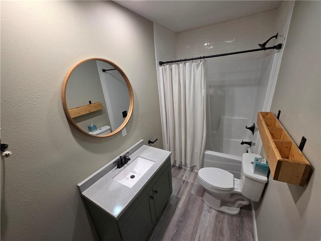 435 N Tower Street — photo 22