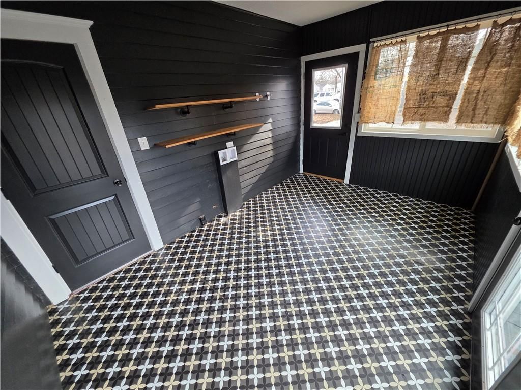 435 N Tower Street — photo 23