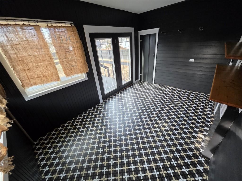 435 N Tower Street — photo 24
