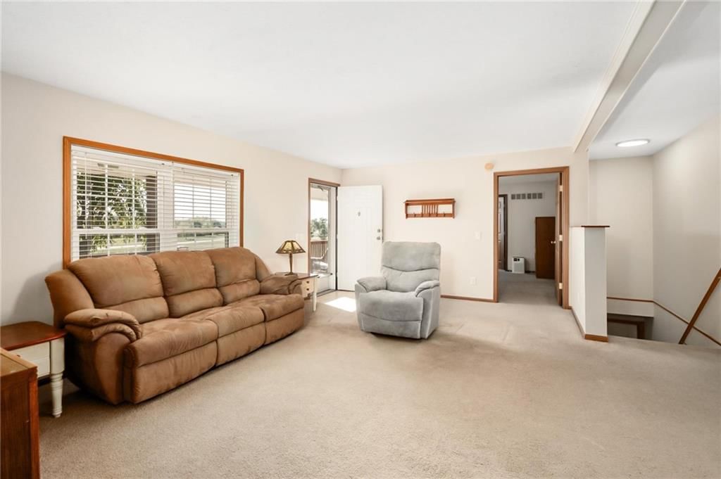 182 Walnut Creek Road — photo 5