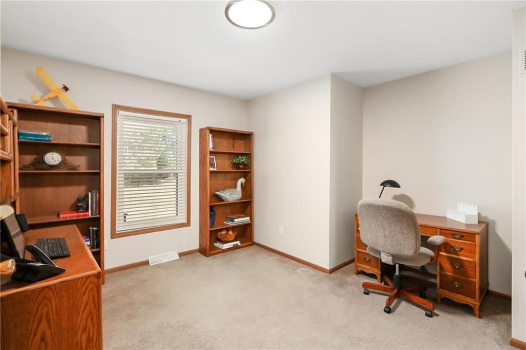 182 Walnut Creek Road — photo 6