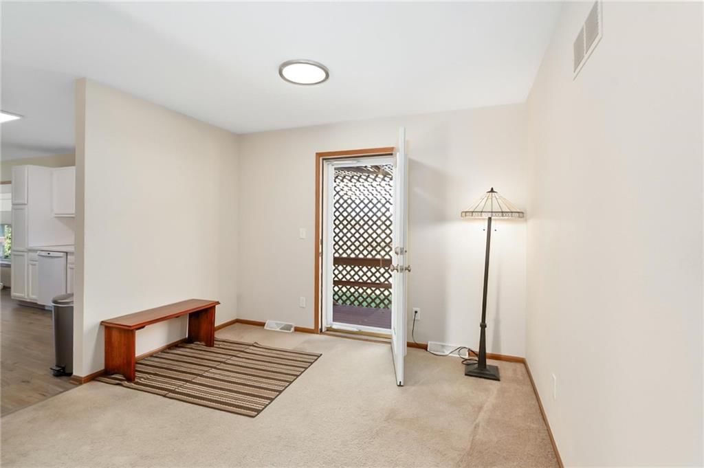 182 Walnut Creek Road — photo 8