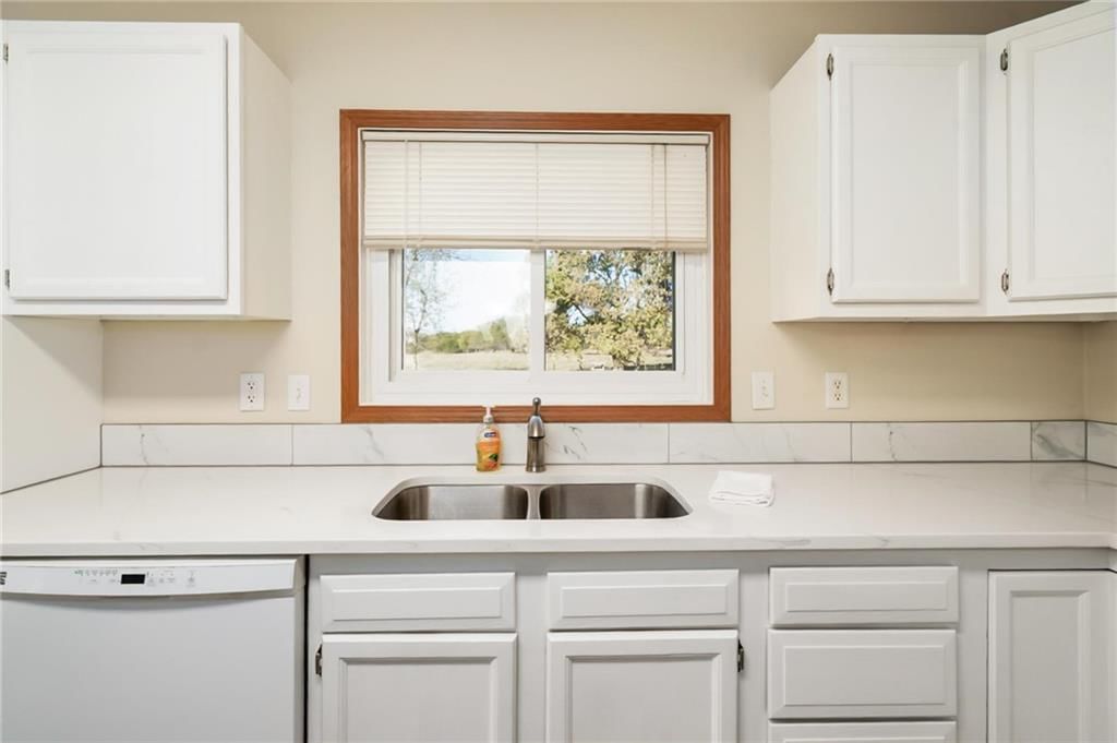 182 Walnut Creek Road — photo 10
