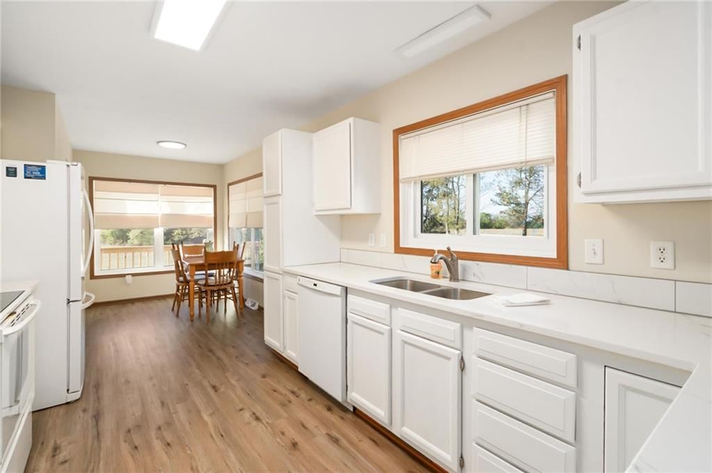 182 Walnut Creek Road — photo 11