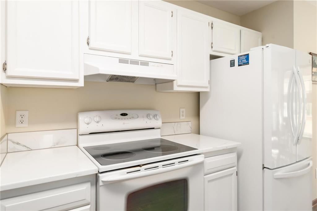 182 Walnut Creek Road — photo 12