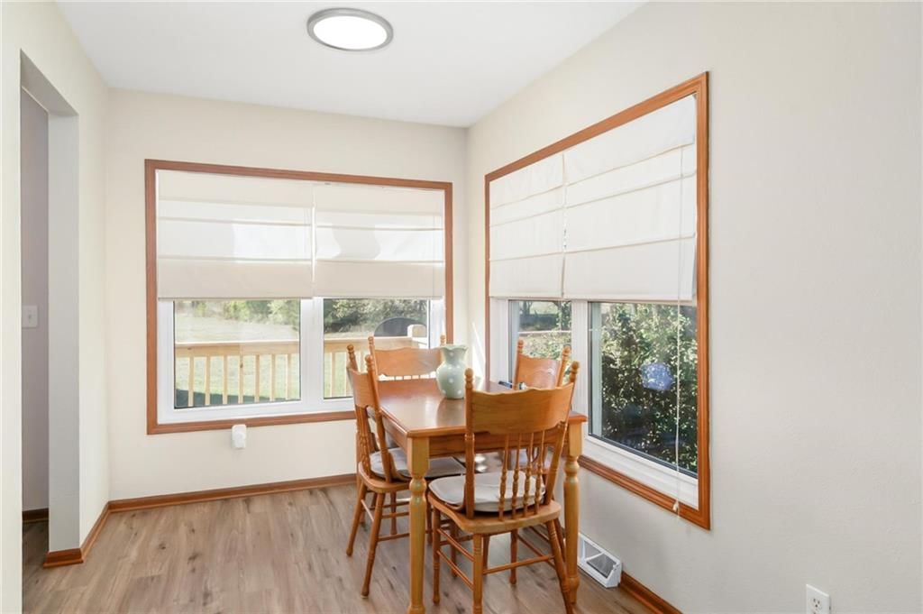 182 Walnut Creek Road — photo 13