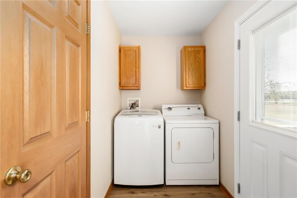 182 Walnut Creek Road — photo 14
