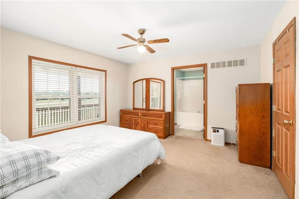 182 Walnut Creek Road — photo 15
