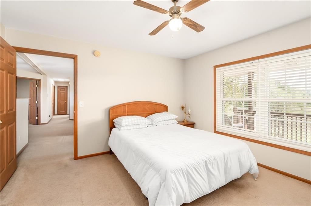 182 Walnut Creek Road — photo 16