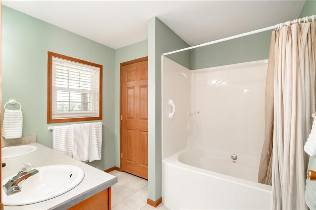 182 Walnut Creek Road — photo 17