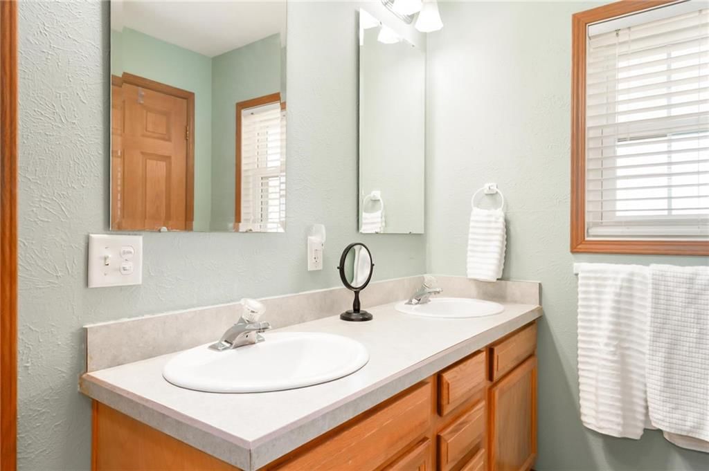 182 Walnut Creek Road — photo 18