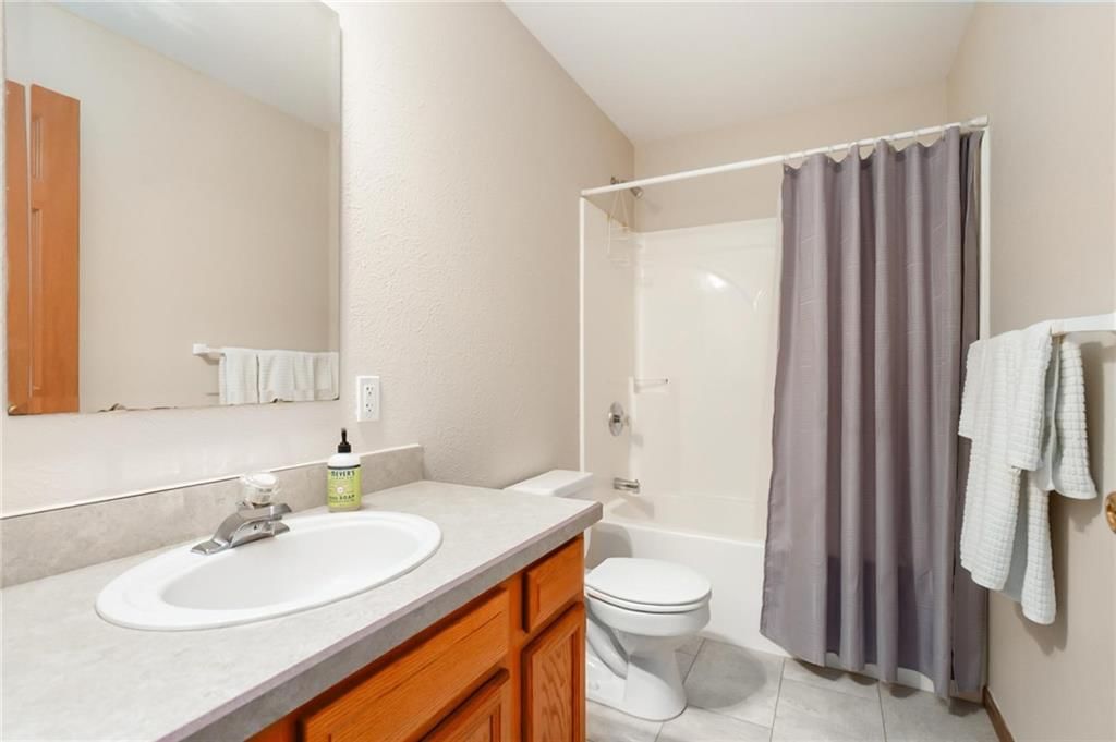 182 Walnut Creek Road — photo 19