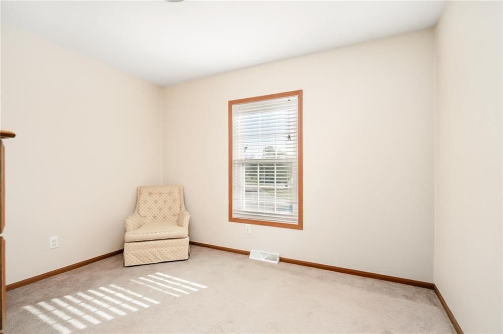 182 Walnut Creek Road — photo 20