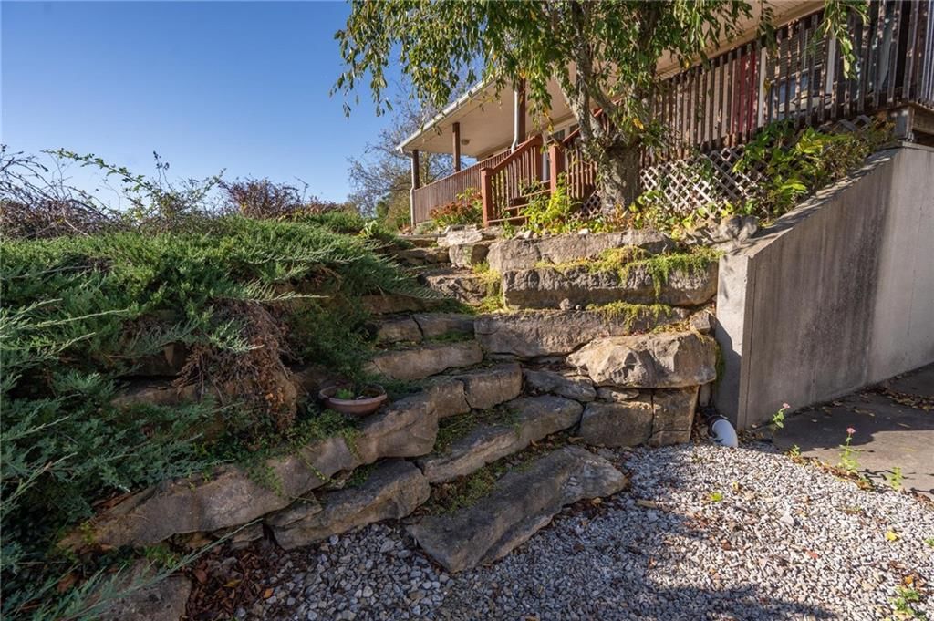 182 Walnut Creek Road — photo 23