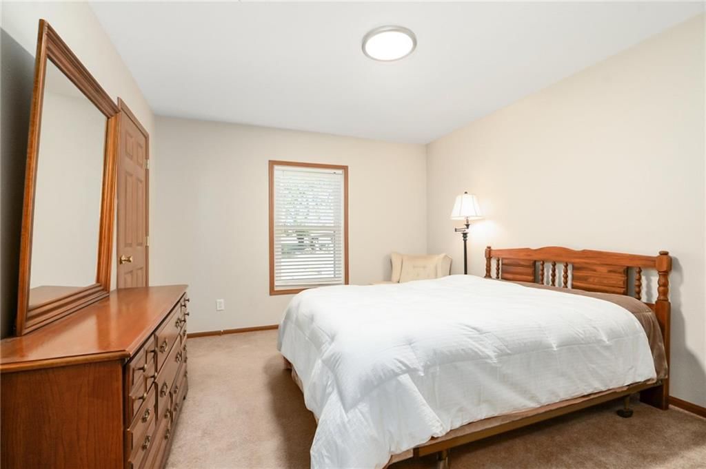 182 Walnut Creek Road — photo 24