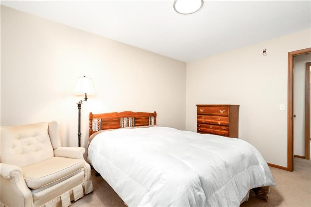 182 Walnut Creek Road — photo 25