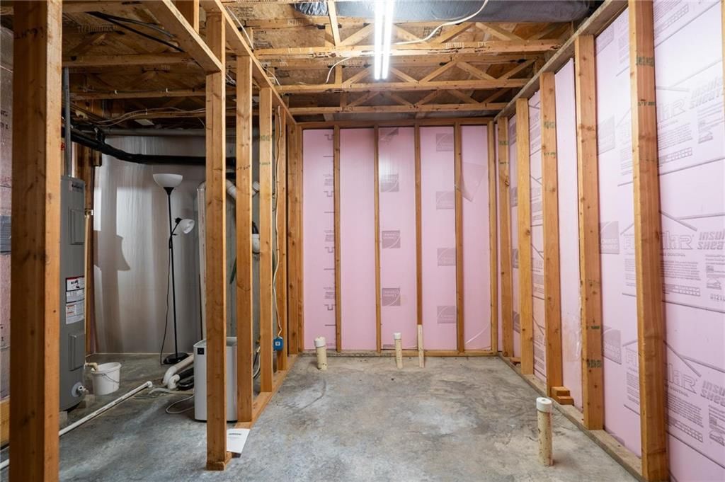 182 Walnut Creek Road — photo 26