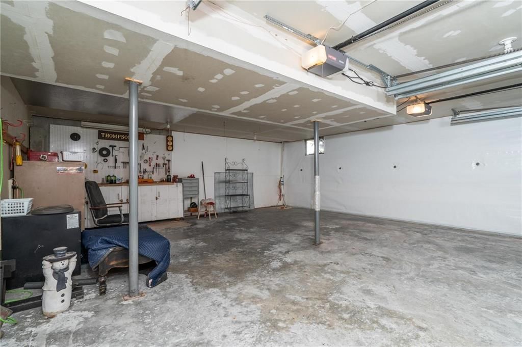 182 Walnut Creek Road — photo 27