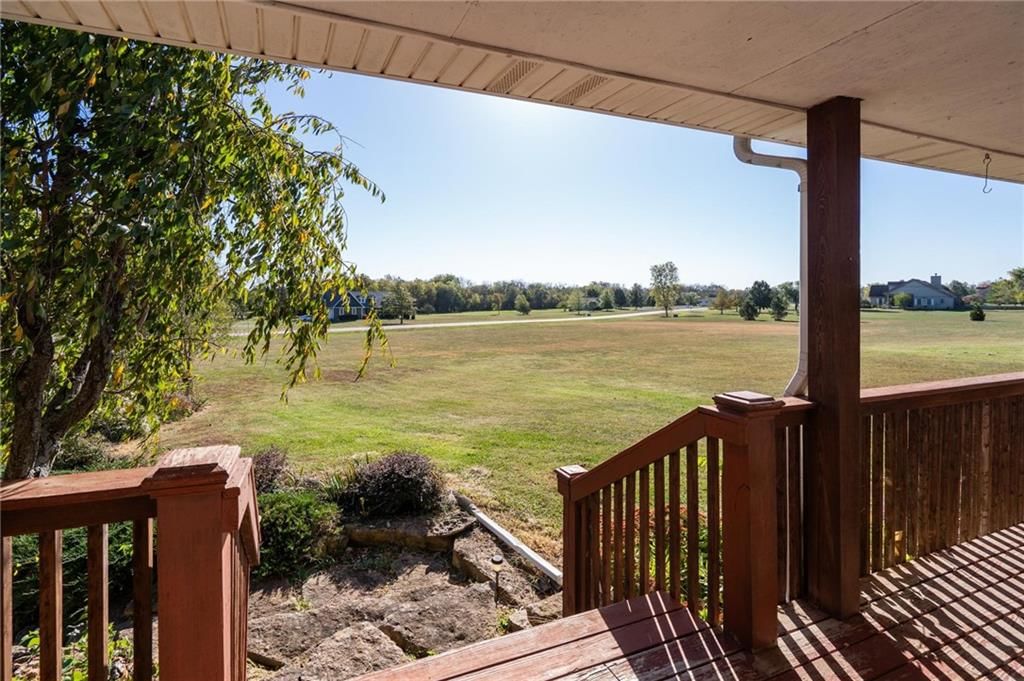 182 Walnut Creek Road — photo 28