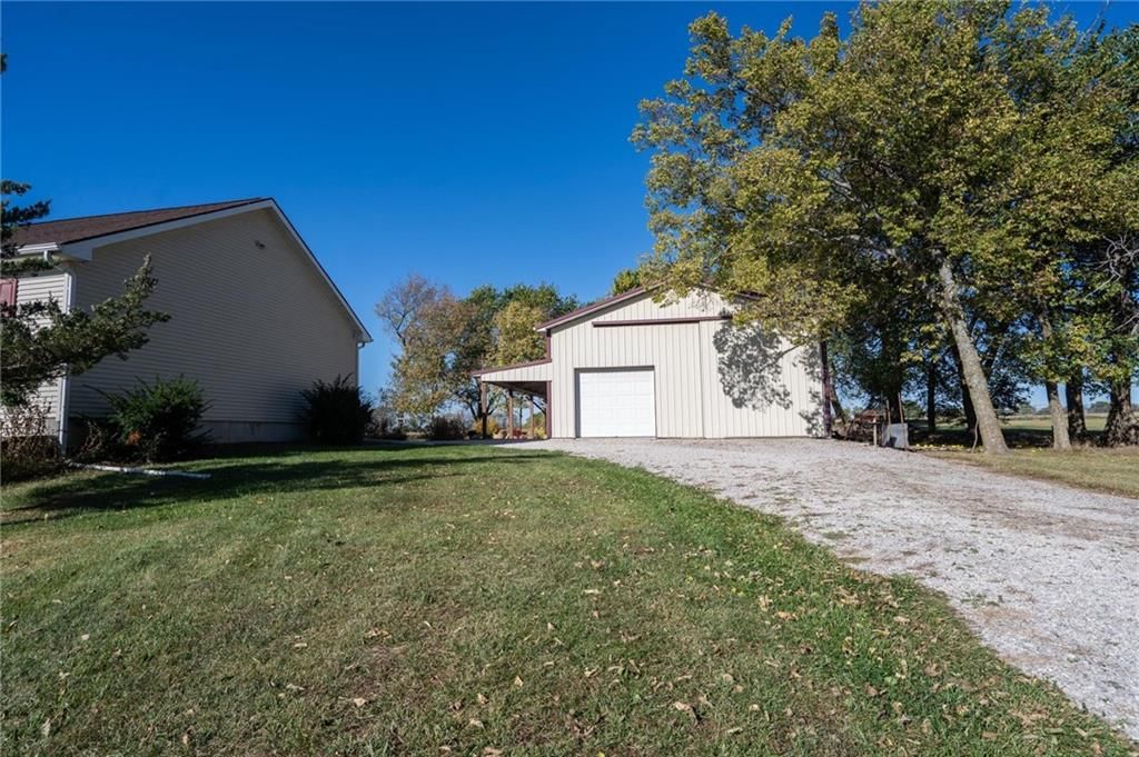 182 Walnut Creek Road — photo 29