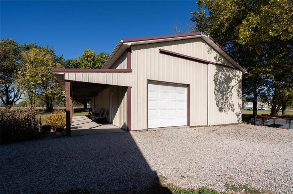 182 Walnut Creek Road — photo 30